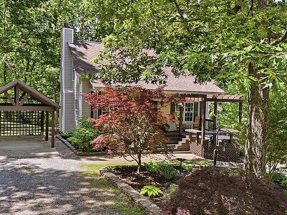 4th image of 4689 Old Freewill Rd NW