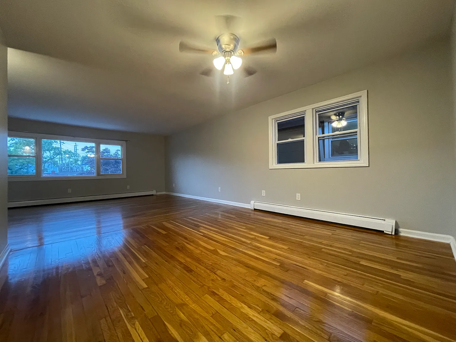 6 E View Ct — Photo 4