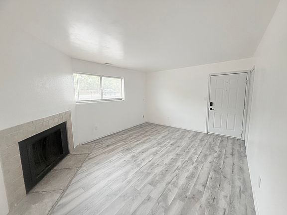 2nd image of 5025 N Carefree Cir #4