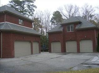 629 Fordsmere Rd, Chesapeake, VA 23322