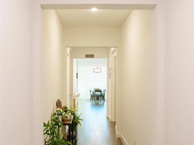 754 Corner Post Path — Photo 29