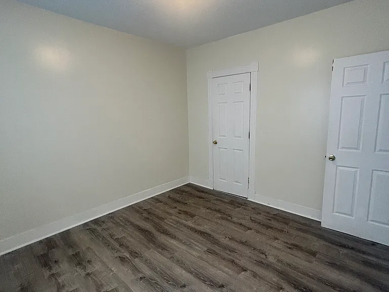 34 Barker St #1 — Photo 13