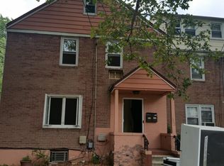 352 Shaler Blvd #2, Ridgefield, NJ 07657