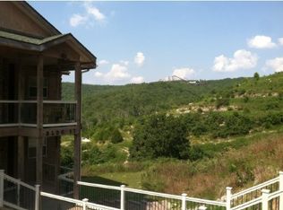 630 Briarwood Dr, Bessemer, AL 35020