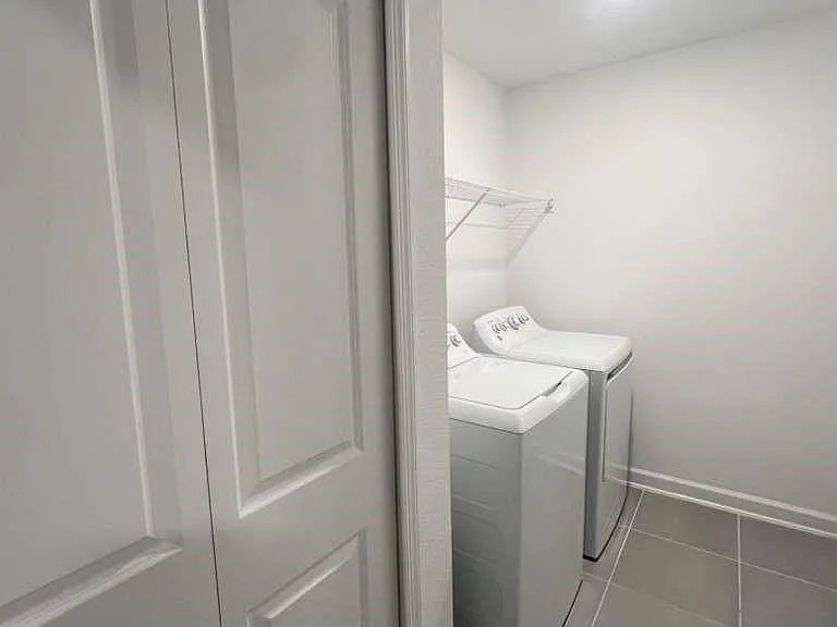 11701 Language Way — Photo 28
