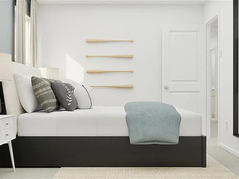 6020 Wellbeing Way — Photo 12
