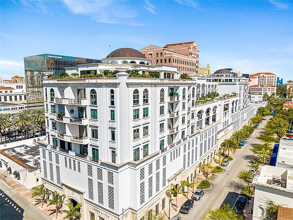3rd image of 275 Giralda Ave Unit 6F