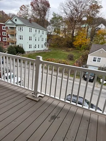 43 Hooper St #3 — Photo 12