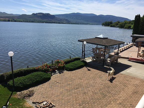 2nd image of 15 N Lakeshore Dr