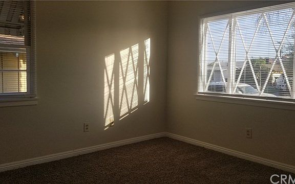 5th image of 1520 E Orchid Dr