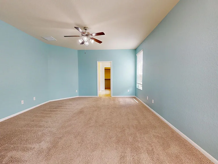 15103 Signal Ridge Way — Photo 13