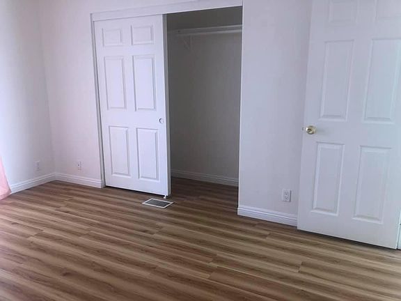4th image of 3838 43rd St