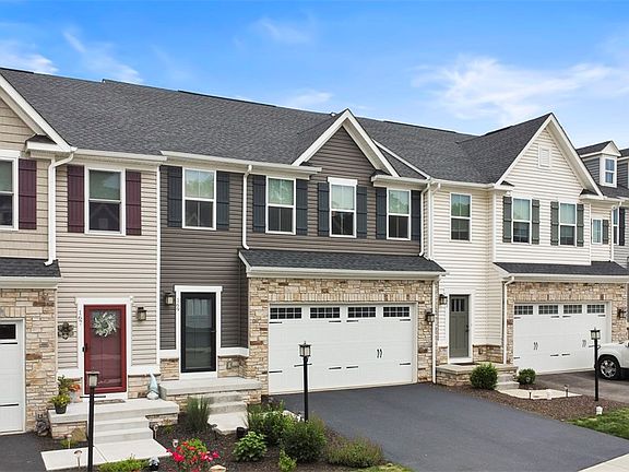 2nd image of 169 Dana Dr