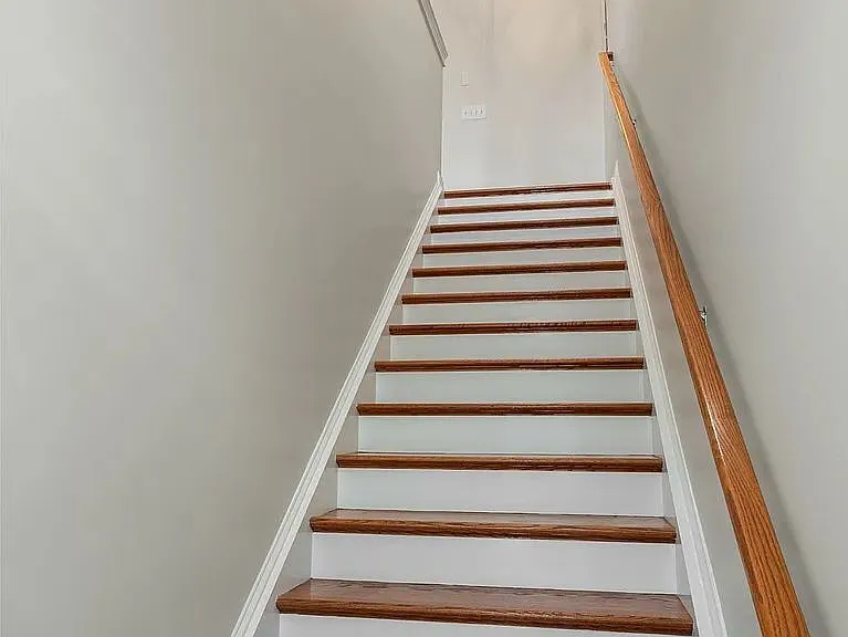 3120 Long Blvd #201 — Photo 16