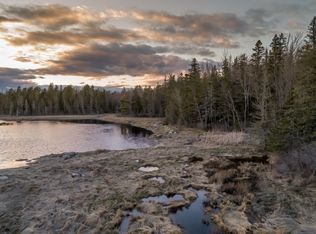 1063 State Highway 3, Bar Harbor, ME 04609