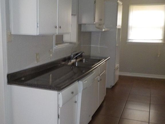 4th image of 3335 W Rosita Cir