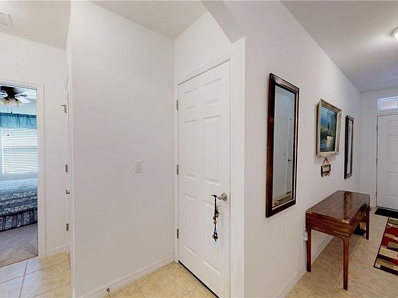 3rd image of 1907 Savona Pkwy W