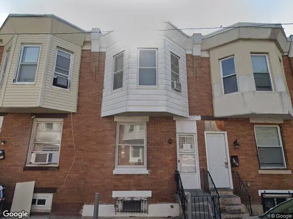 3431 Keim St, Philadelphia, PA 19134