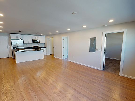 2nd image of 58 Fountain St #309