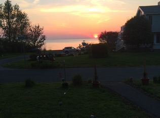 3400 Narragansett Ave, Annapolis, MD 21403