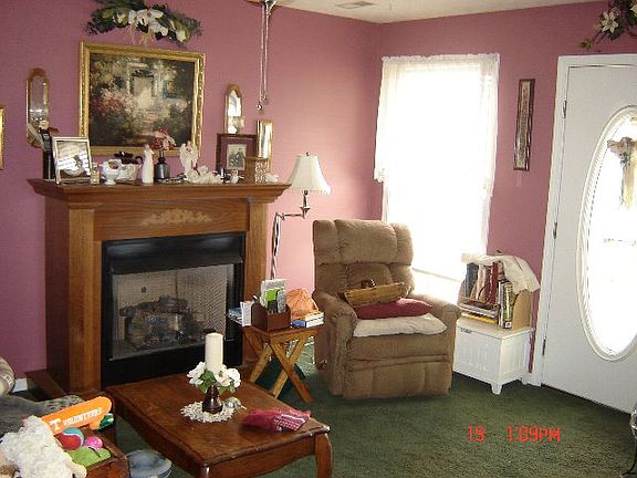 2nd image of 3154 Sparks Dr
