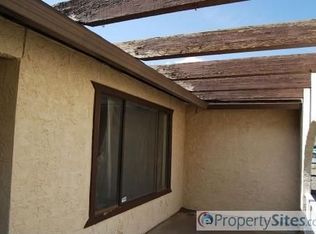 10835 Chesapeake Dr, Reno, NV 89506