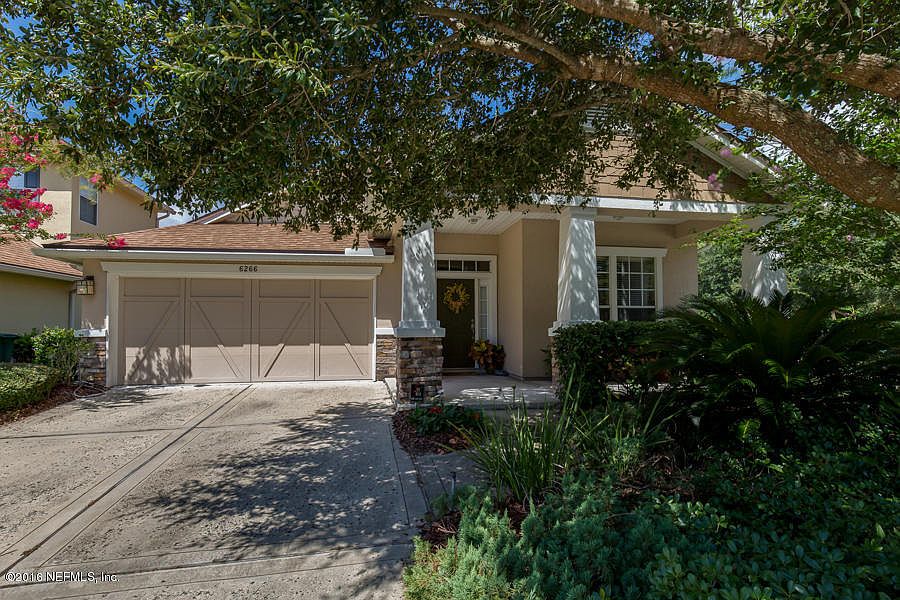 1st image of 6266 Endelstow Ln