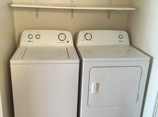 701 Kenwood Rd, Champaign, IL 61821