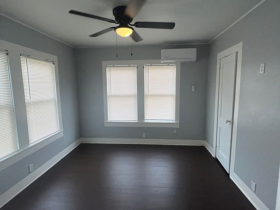5th image of 1433 12th St