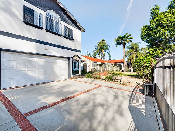 4th image of 6257 Bluebell Ave