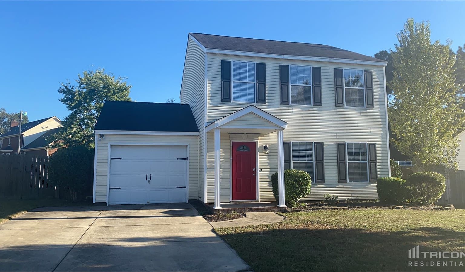 116 Megan Ln, Lexington, SC 29073 Zillow