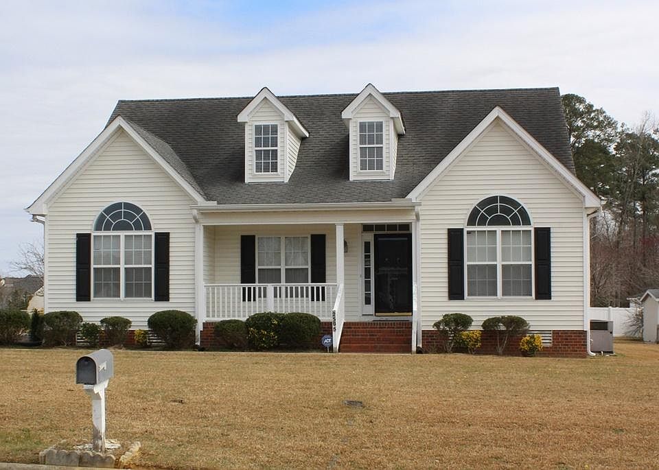 1st image of 2505 Bentley Dr