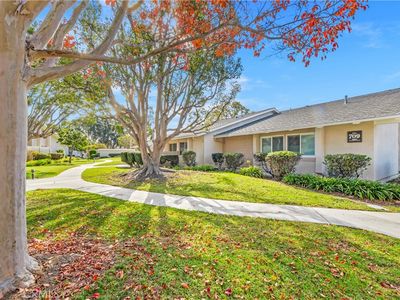 8565 Van Ness Ct UNIT 709D, Huntington Beach, CA, 92646