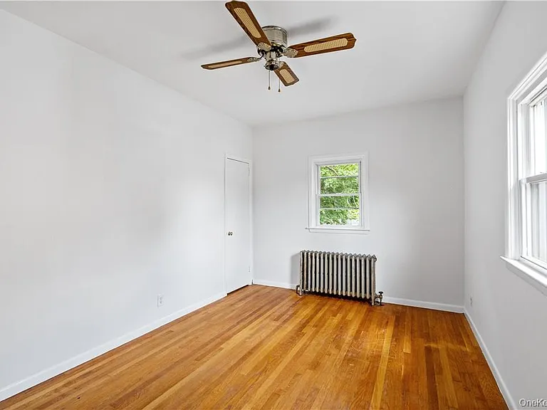 204 Saw Mill River Rd — Photo 14