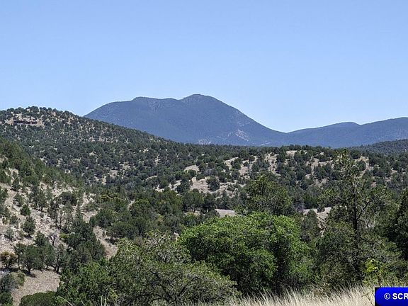 2nd image of 3XX Old Telegraph Ridge Rd