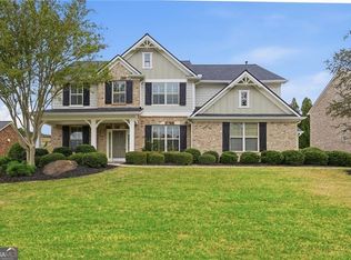 4835 Notting Hill Dr, Cumming, GA 30040