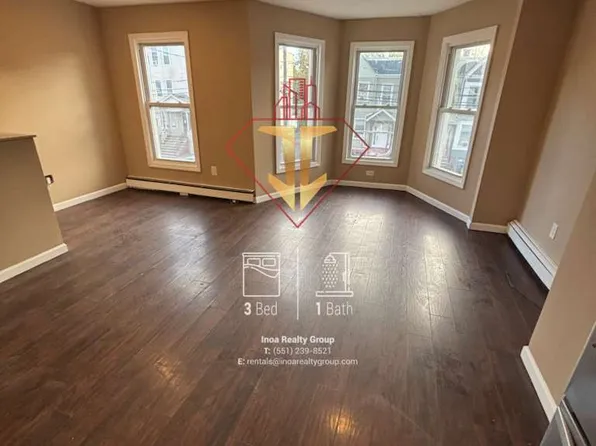 622 Bramhall Avenue image 7 of 12