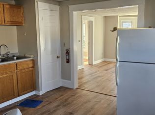 2043 Main St APT A, Three Rivers, MA 01080