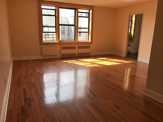 Rented by BRICK & GALO REALTY CORP | media 8