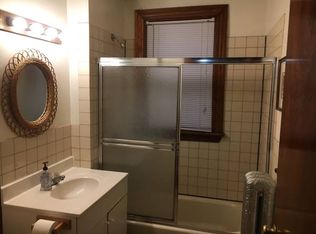 (Undisclosed Address), Allston, MA 02134