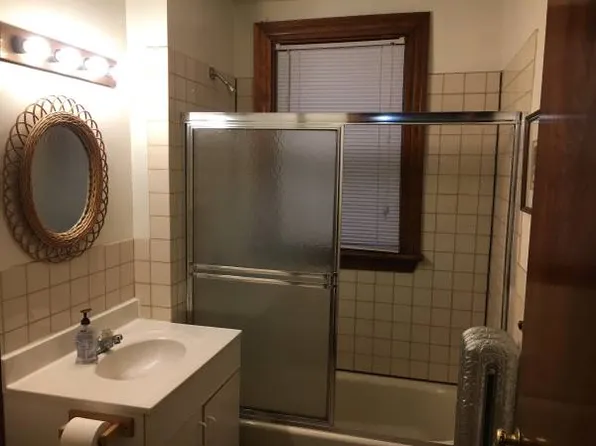(undisclosed Address), Allston, MA 02134