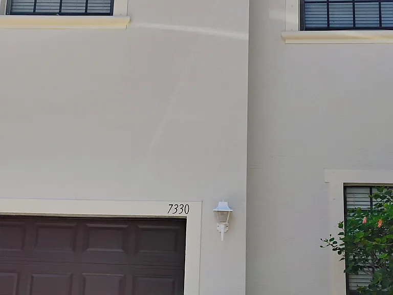7330 Bristol Cir — Photo 4