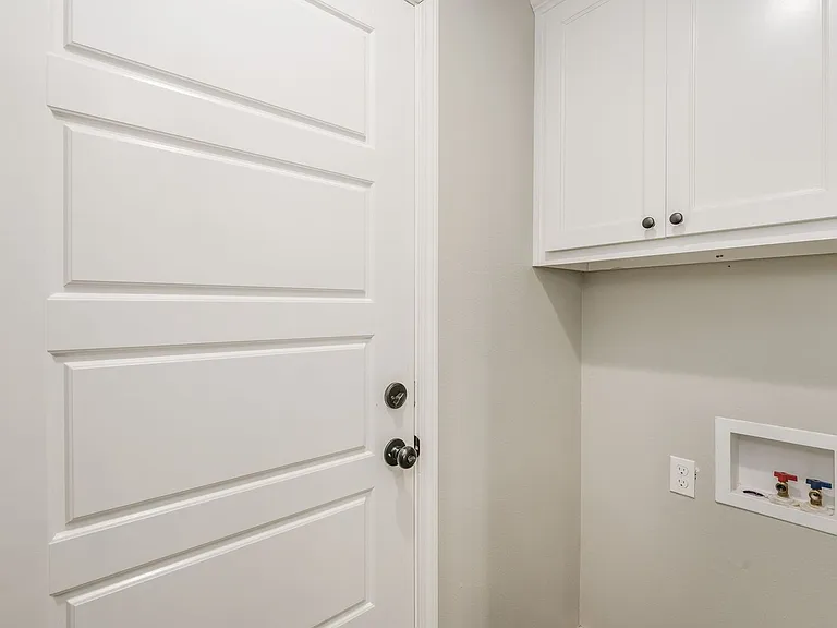 13987 Periwinkle Dr — Photo 20