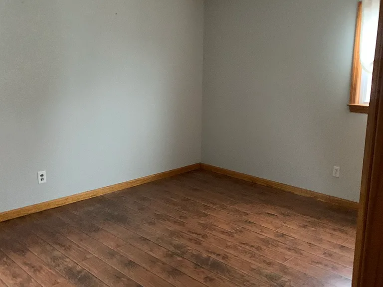 226 Abbe Ln — Photo 16