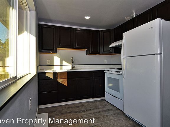 2nd image of 3703 S Manitou Way