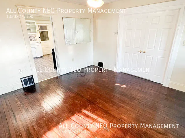 12321 Imperial Ave #DOWN — Photo 16