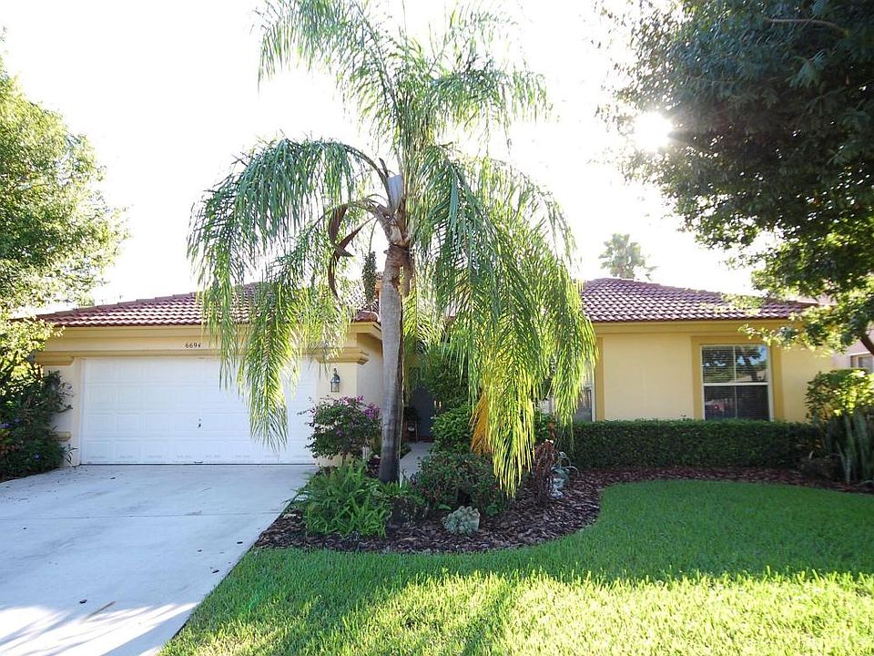 1st image of 6694 Lake Nona Pl