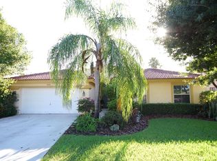 6694 Lake Nona Pl, Lake Worth, FL 33463