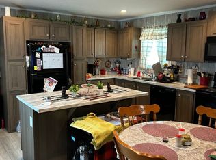 20 Lily Dr #20, Fenton, MO 63026