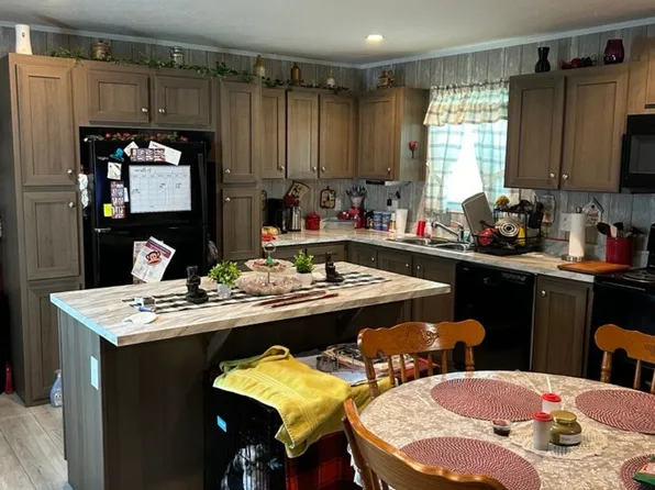 20 Lily Dr #20, Fenton, MO 63026